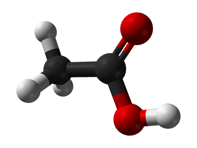 Bad cells, bad tissue will result in bad hair development where Gummbear's "Grow Hair Grow - Hair Vitamin Gummies" can reverse this bad hair development
