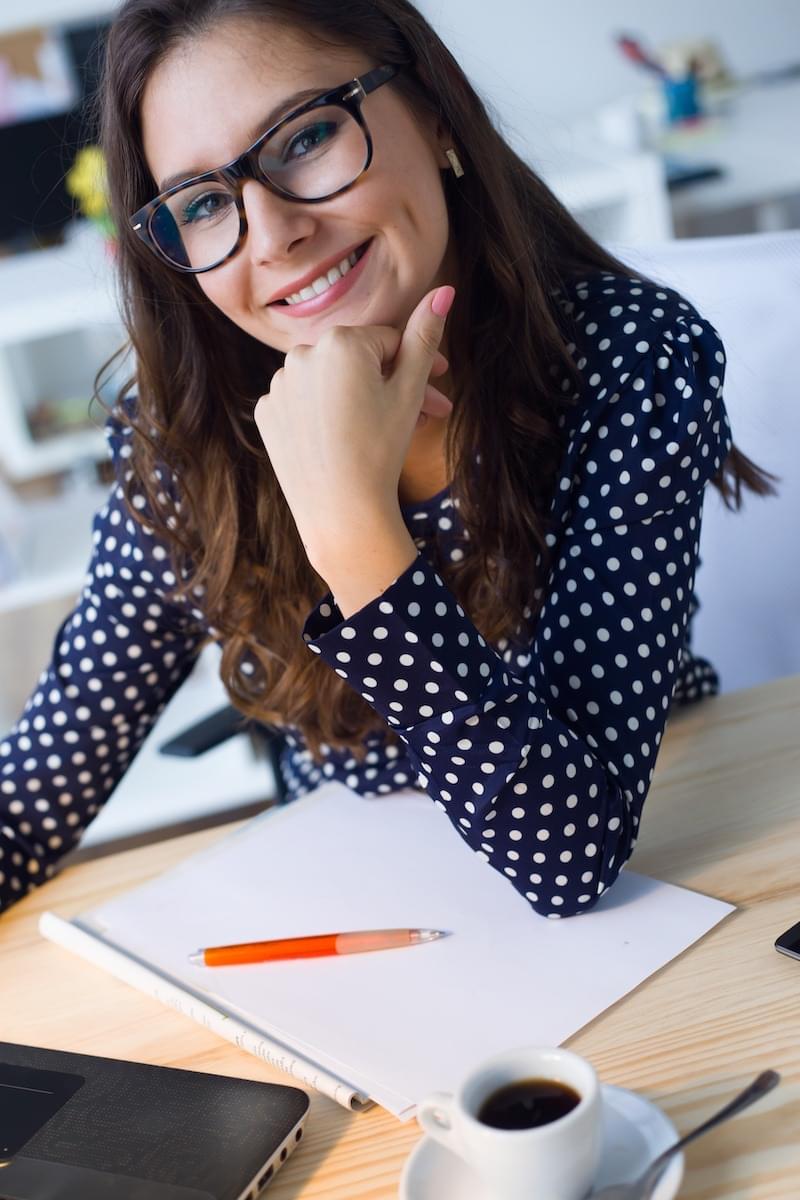 GummBear Advanced Hair Skin And Nails Gummies - Helped Clear-Up My Skin And Got Me A High Paying Tech Job Working In My Dream Job