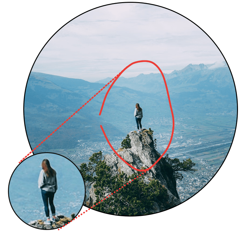 GummBear - Everyone Avoids You Because Of Your Bad Hair, Bad Skin, Bad Nails So Try Using Advanced Hair, Skin And Nails Gummies Now