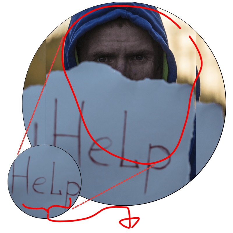 GummBear - Your Poor Hair, Poor Skin, Poor Nails, Shackles You To Poor Paying Jobs With Low Income So Change Your Fate By Using Cleopatra's Beauty Secret - Advanced Hair Skin And Nails Gummies